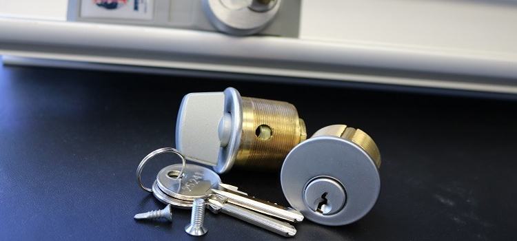 Commercial Lock Installation Bermuda Dunes