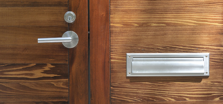 Electric Front Door Lock Repair Bermuda Dunes