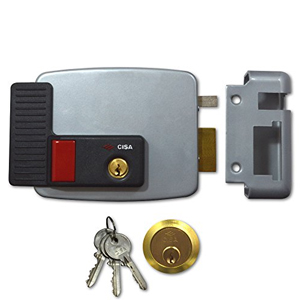electronic door lock repair Bermuda Dunes