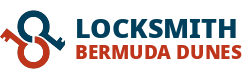 Locksmith Bermuda Dunes